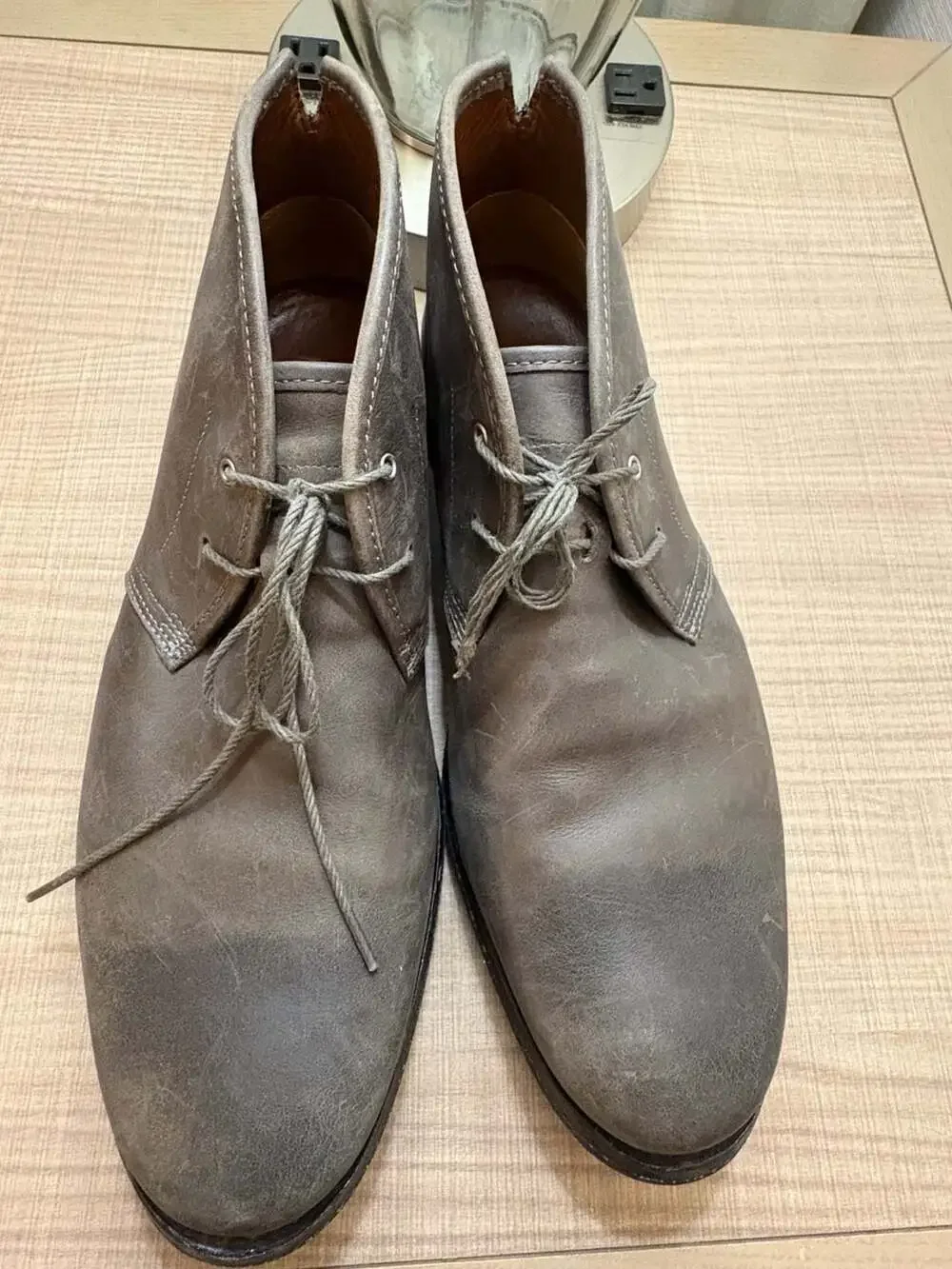 Timberland Boot Company timberland boot
